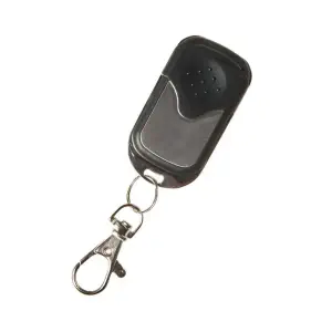 DFRobot Télécommande sans fil Keyfob 315 MHz (Métal)