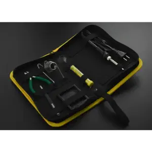 DFRobot Ensemble d'Outils de Débutant pour Soudure