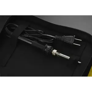 DFRobot Ensemble d'Outils de Débutant pour Soudure