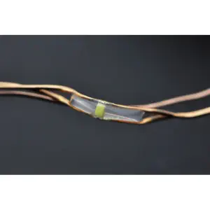 DFRobot Star Series LED Strand - 100 Warm White Pixels