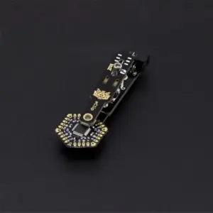 DFRobot eClip Programming Fixture