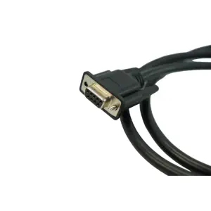 DFRobot Câble OBD2 RS232 Série DB9