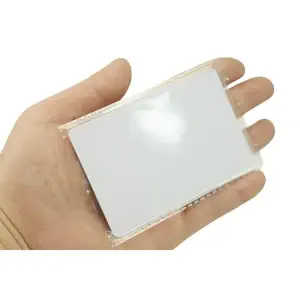 DFRobot UHF RFID Classic Tag