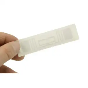 DFRobot Autocollant RFID UHF