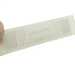 DFRobot Autocollant RFID UHF