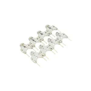 Kit LED ECell pour Planche d'Essai