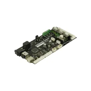 Carte mère DFRobot pour imprimante 3D Overlord