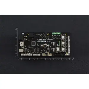 DFRobot Mainboard for Overlord 3D Printer