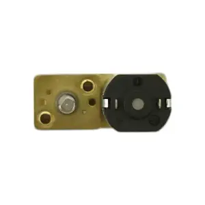 DFRobot Micro moteur à engrenages DC avec structure exclusive à l'envers