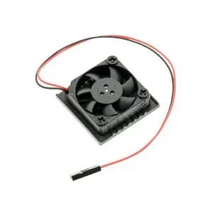Ventilateur de Refroidissement pour LattePanda V1