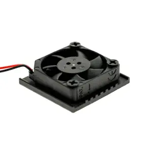 Ventilateur de Refroidissement pour LattePanda V1