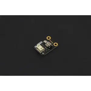 Gravity: Vibration Motor Module for Arduino