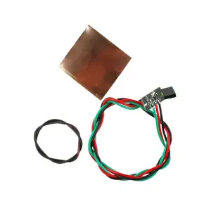 Kit Toucher Mini DFRobot