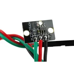 Kit Toucher Mini DFRobot