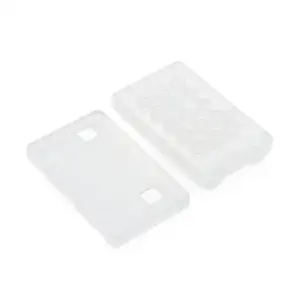DFRobot Boîtier pour micro:bit V1/1.5/2
