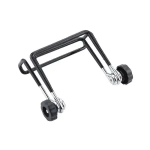 Support d'écran réglable DFRobot