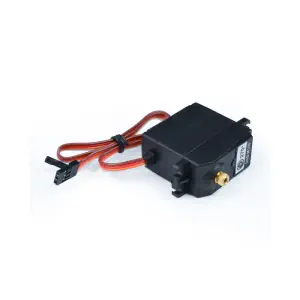 DFRobot DSS-M15S Servo en métal DF 15KG 270° avec retour analogique