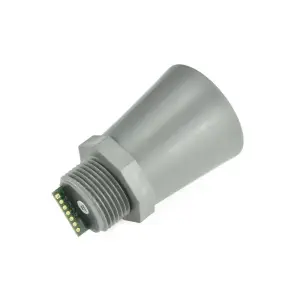 Capteur de Distance Ultrasonique Étanche XL-MaxSonar-WRLA1 MB7076 (20~1068cm, IP67)
