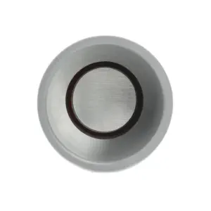 Capteur de Distance Ultrasonique Étanche XL-MaxSonar-WRLA1 MB7076 (20~1068cm, IP67)