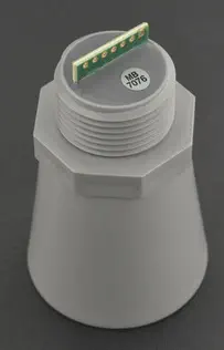 XL-MaxSonar-WRLA1 MB7076 Waterproof Distance Sensor