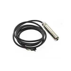 DFRobot TS01 Capteur de Température Infrarouge Analogique Sans Contact (-70℃~270℃, IP65, 0-3V)