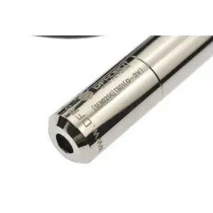 DFRobot TS01 Capteur de Température Infrarouge Analogique Sans Contact (-70℃~270℃, IP65, 0-3V)