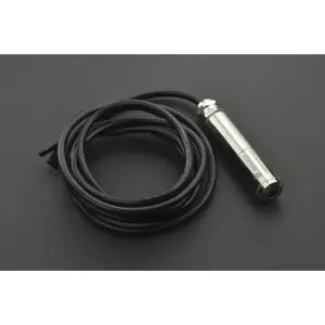 DFRobot TS01 Non-Contact Analog Infrared Temperature Sensor (-70℃~270℃, IP65, 0-3V)
