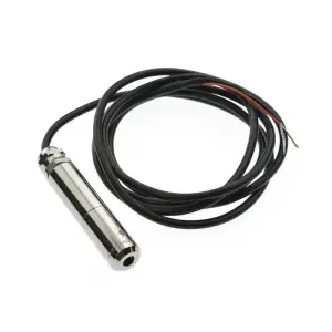 DFRobot TS01 Capteur de Température Infrarouge Analogique sans Contact (-70℃~380℃, IP65, 4-20mA)