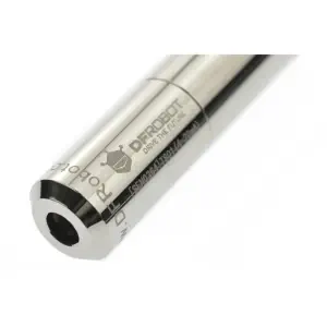 DFRobot TS01 Capteur de Température Infrarouge Analogique sans Contact (-70℃~380℃, IP65, 4-20mA)