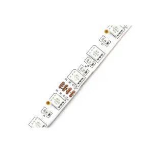 DFRobot Bande LED RGB - 300 LEDs (5m)