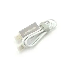 Câble de Streaming DFRobot pour Ordinateur à Carte Unique LattePanda