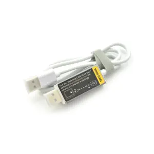 Câble de Streaming DFRobot pour Ordinateur à Carte Unique LattePanda