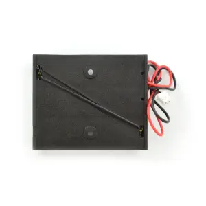 DFRobot Support de Batterie 3×AA (PH2.0-2P)