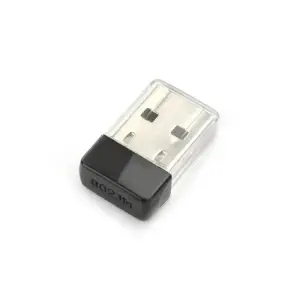 Module WiFi(802.11n) Miniature GRIS 150M