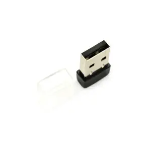 Module WiFi(802.11n) Miniature GRIS 150M