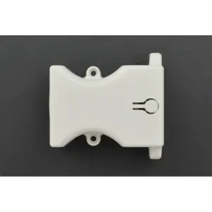 DFRobot Waterproof Ultrasonic Distance Sensor (27~800cm, ULA)