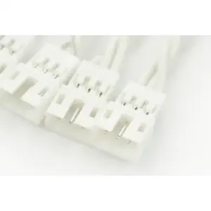 DFRobot Câble PH2.0-3P F/F (Pack de 10)