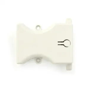 Capteur de Distance Ultrasonique Étanche DFRobot (27~800Cm, ULS)