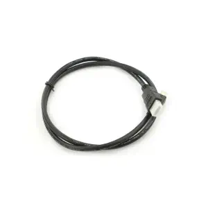 DFRobot Câble HDMI 4K vers Micro HDMI pour Raspberry Pi 5 / 4B