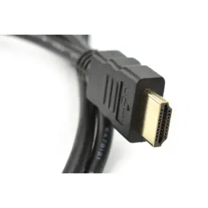 DFRobot Câble HDMI 4K vers Micro HDMI pour Raspberry Pi 5 / 4B