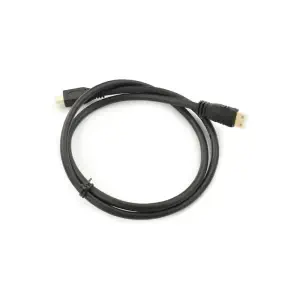 Raspberry Pi 4B Câble 4K Mini HDMI vers Micro HDMI