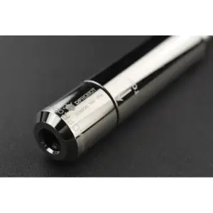 DFRobot TC01 Non-Contact 16x4 Pixel Infrared Temperature Sensor