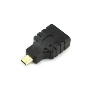 Adaptateur HDMI vers Micro HDMI DFRobot