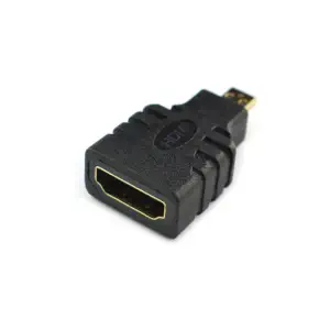 Adaptateur HDMI vers Micro HDMI DFRobot