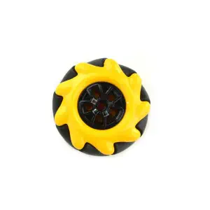 DFRobot Roue Mecanum (48mm) - droite