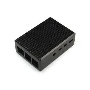 DFRobot Boîtier de Refroidissement pour Raspberry Pi 4 Modèle B