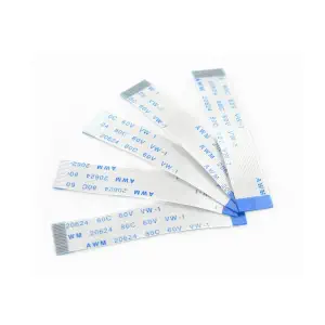 DFRobot GDI-Line-5CM