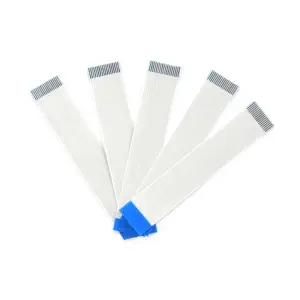 DFRobot GDI-Line-5CM
