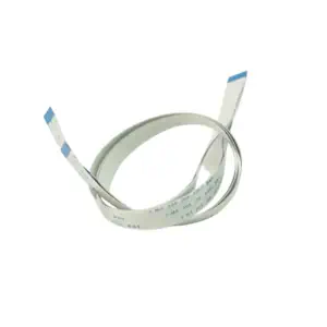 DFRobot GDI-Line 30CM