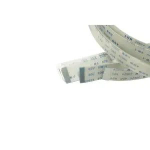 DFRobot GDI-Line 30CM